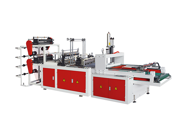 HC-LQ600/700/800/1000全自动热封冷切开云官方端网站登录入口-开云online(中国)
机
