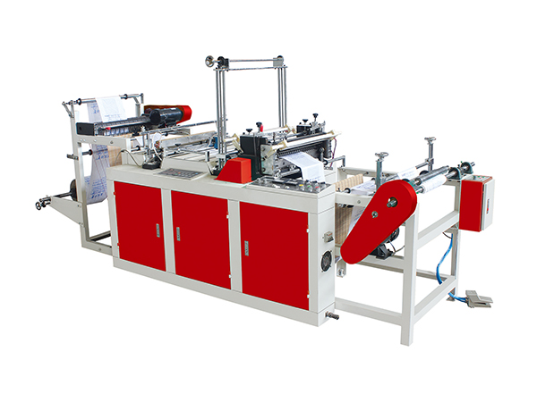 HC-LJ600/700/800/1000连卷热封冷切开云官方端网站登录入口-开云online(中国)
机