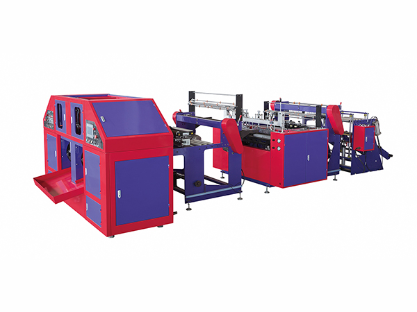HC-YX500X2双线全自动点断连卷开云官方端网站登录入口-开云online(中国)
机(有芯)